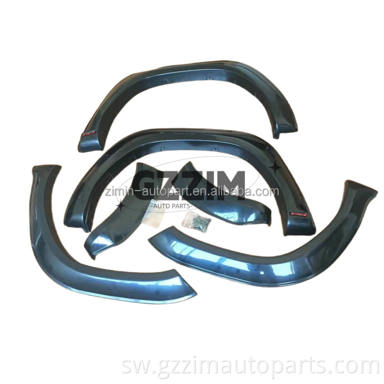 Gurudumu la Fender Fender inaangazia mtindo wa mfukoni kwa Rocco